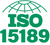 logo Iso