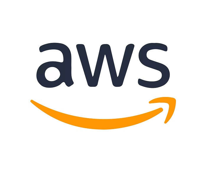 AWS.webp