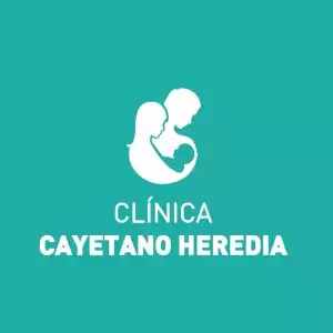 logo cayetano